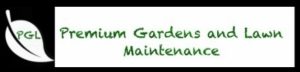 Premium Gardens and Lawn Maintenance Brisbane