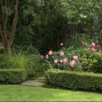 Hedging and Gardening Brisbane