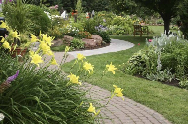 Gardening and Horticulture Brisbane